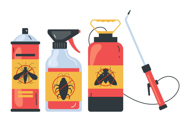 Best Best Pest Control Companies  in Ragland, AL